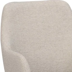 Discount Esstischstuehle Babsi Küchenstühle|Esszimmerstühle