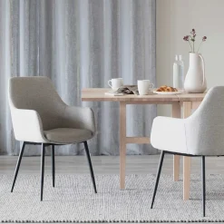 Discount Esstischstuehle Babsi Küchenstühle|Esszimmerstühle