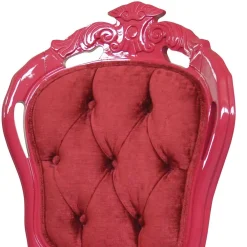 New Esstischstuhl Anry Polsterstühle