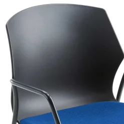 Esstischstuhl Buhama*Pharao24 Hot