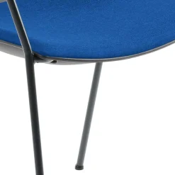 Esstischstuhl Buhama*Pharao24 Hot