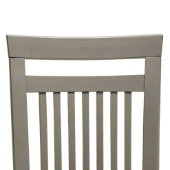 Esstischstuhl Candabria Hochlehner|Massivholz Stühle