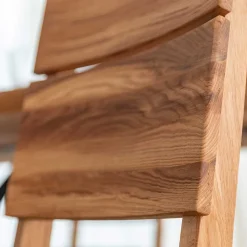 Esstischstuhl Catemenca*Pharao24