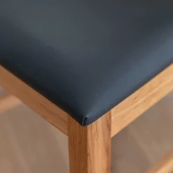 Esstischstuhl Catemenca*Pharao24