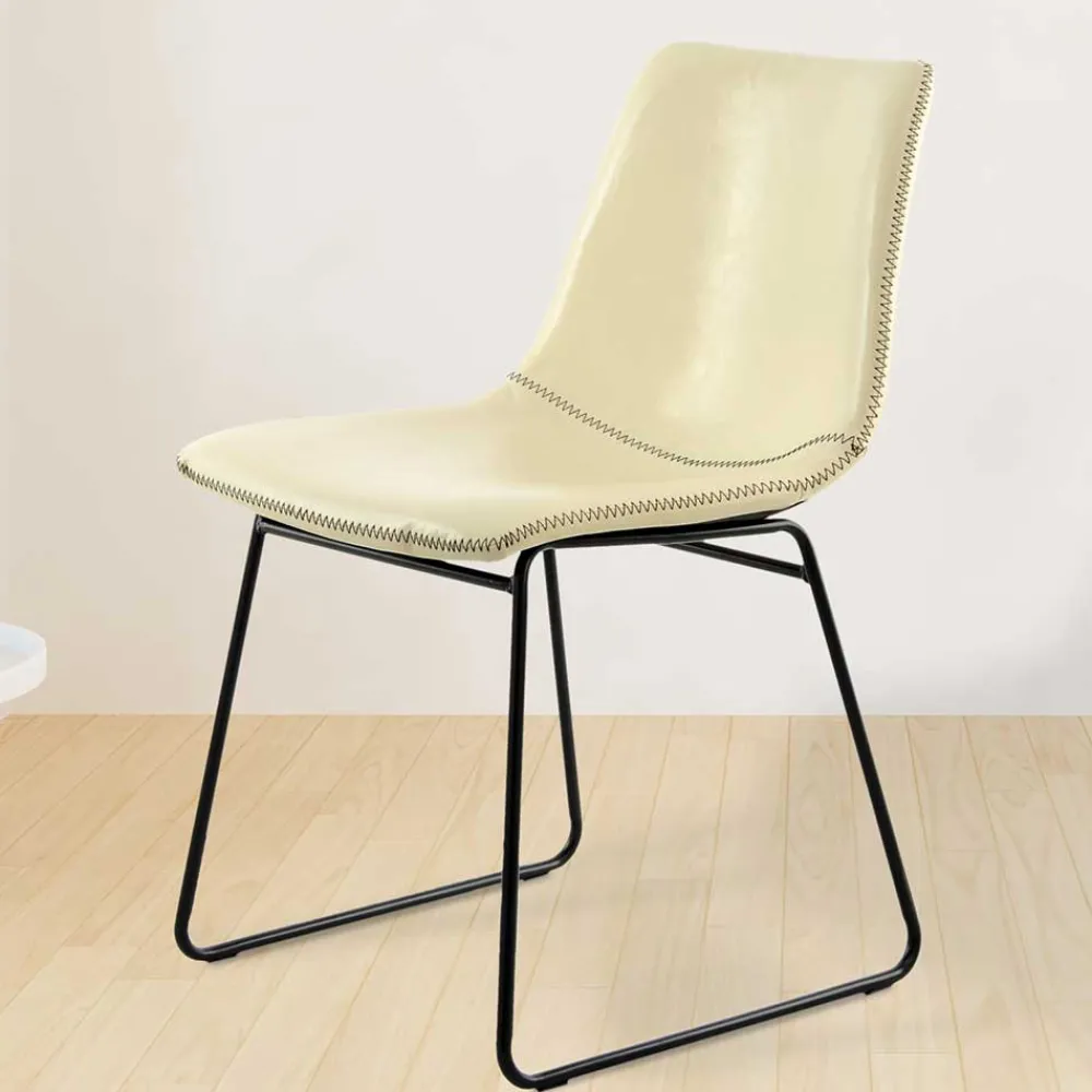 Online Esstischstuhl Comi Küchenstühle|Esszimmerstühle