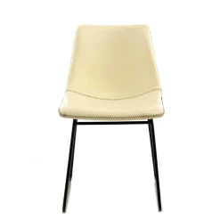 Online Esstischstuhl Comi Küchenstühle|Esszimmerstühle