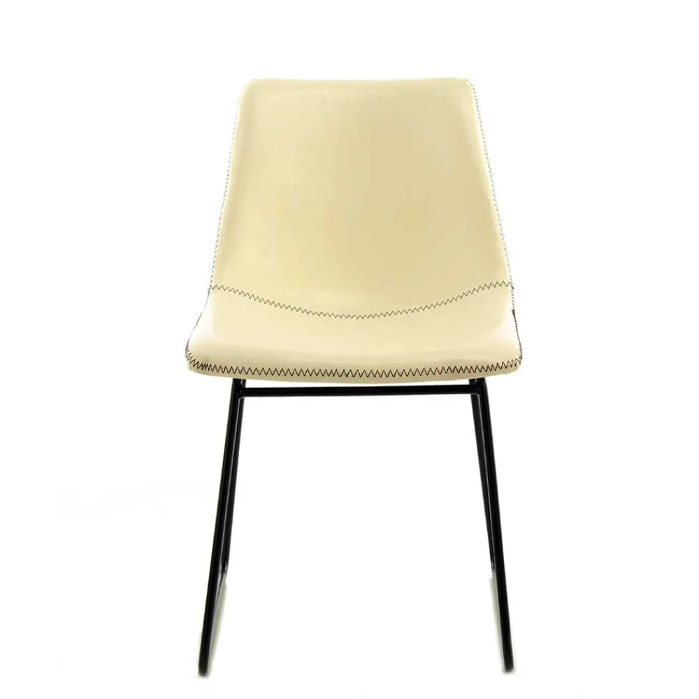 Online Esstischstuhl Comi Küchenstühle|Esszimmerstühle