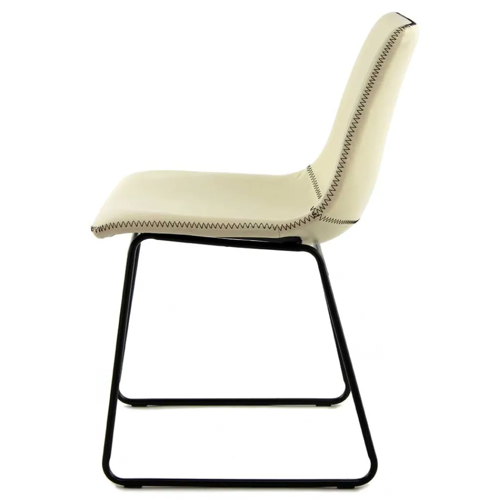 Online Esstischstuhl Comi Küchenstühle|Esszimmerstühle