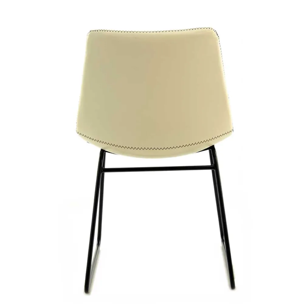 Online Esstischstuhl Comi Küchenstühle|Esszimmerstühle