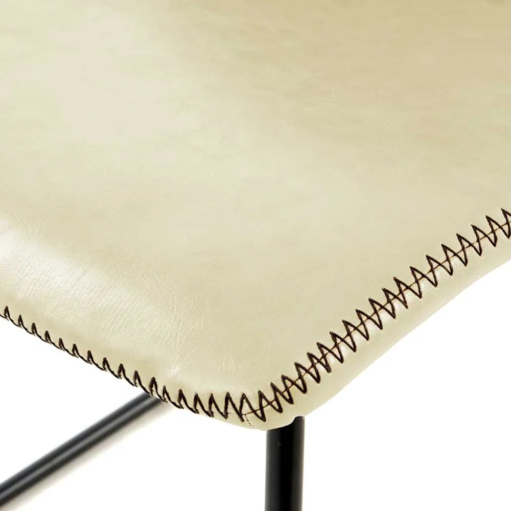 Online Esstischstuhl Comi Küchenstühle|Esszimmerstühle