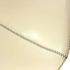 Online Esstischstuhl Comi Küchenstühle|Esszimmerstühle