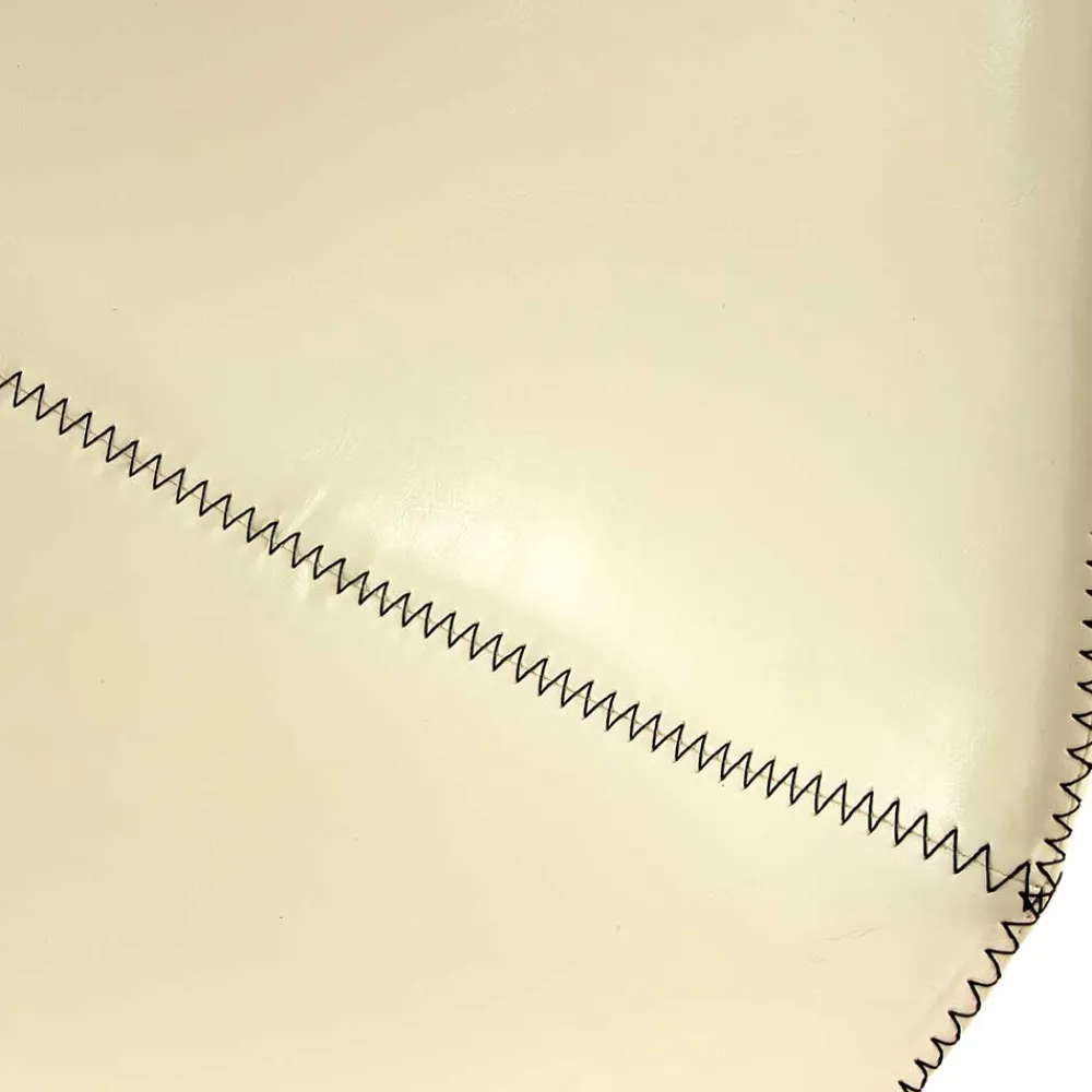 Online Esstischstuhl Comi Küchenstühle|Esszimmerstühle