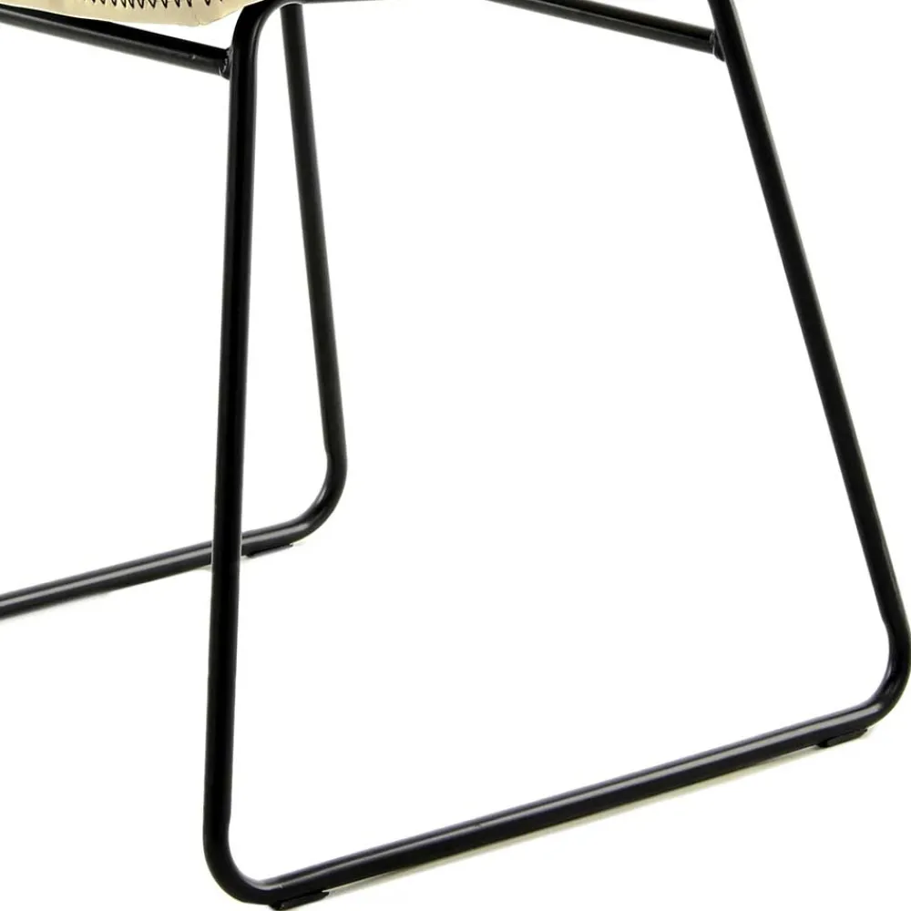 Online Esstischstuhl Comi Küchenstühle|Esszimmerstühle