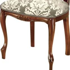 Clearance Esstischstuhl Daltiana Küchenstühle|Esszimmerstühle