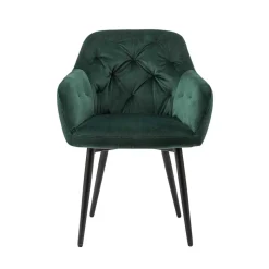 New Esstischstuhl Glorious Armlehnstühle