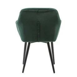 New Esstischstuhl Glorious Armlehnstühle