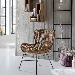 Esstischstuhl Lenry*Pharao24 Online