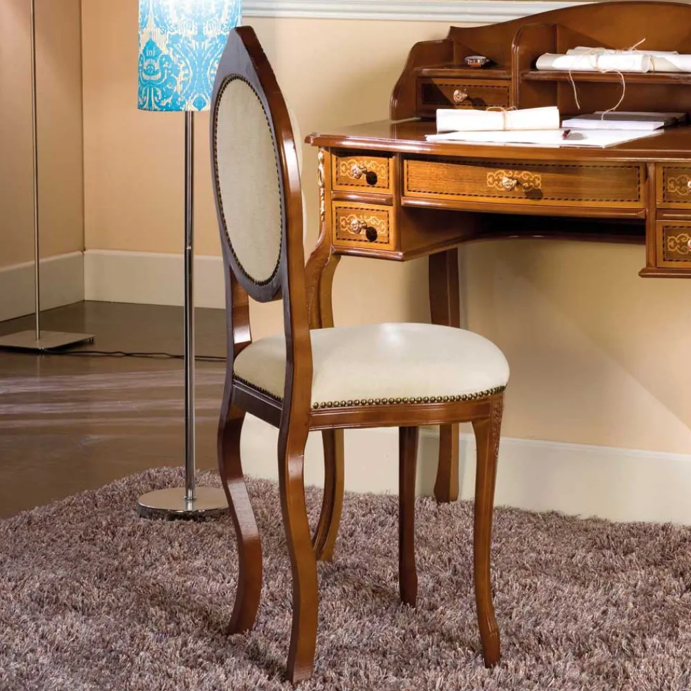 New Esstischstuhl Marzonas Küchenstühle|Esszimmerstühle