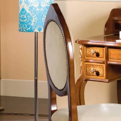 New Esstischstuhl Marzonas Küchenstühle|Esszimmerstühle