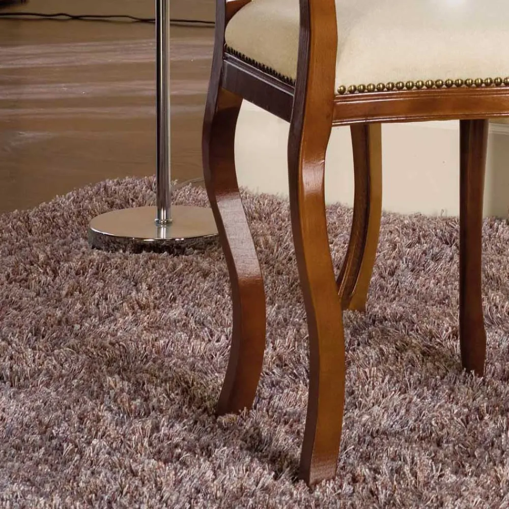 New Esstischstuhl Marzonas Küchenstühle|Esszimmerstühle