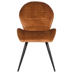 Esstischstuhl modern Set Jalias Küchenstühle|Esszimmerstühle