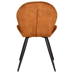 Esstischstuhl modern Set Jalias Küchenstühle|Esszimmerstühle