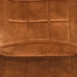 Esstischstuhl modern Set Jalias Küchenstühle|Esszimmerstühle