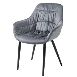 Esstischstuhl Narciza*Pharao24 Outlet