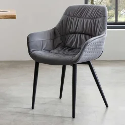 Esstischstuhl Narciza*Pharao24 Outlet