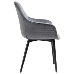 Esstischstuhl Narciza*Pharao24 Outlet