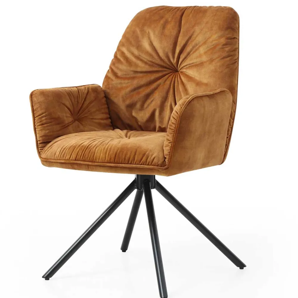 Sale Esstischstuhl Sabby Küchenstühle|Esszimmerstühle