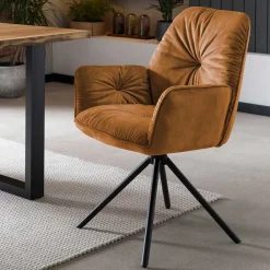 Sale Esstischstuhl Sabby Küchenstühle|Esszimmerstühle