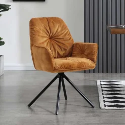 Sale Esstischstuhl Sabby Küchenstühle|Esszimmerstühle