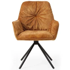 Sale Esstischstuhl Sabby Küchenstühle|Esszimmerstühle