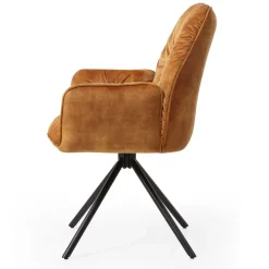 Sale Esstischstuhl Sabby Küchenstühle|Esszimmerstühle