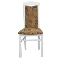 Esstischstuhl Set Agusto*Pharao24 Online