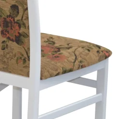 Esstischstuhl Set Agusto*Pharao24 Online