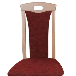 Esstischstuhl Set Anlina Küchenstühle|Esszimmerstühle