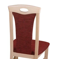 Esstischstuhl Set Anlina Küchenstühle|Esszimmerstühle