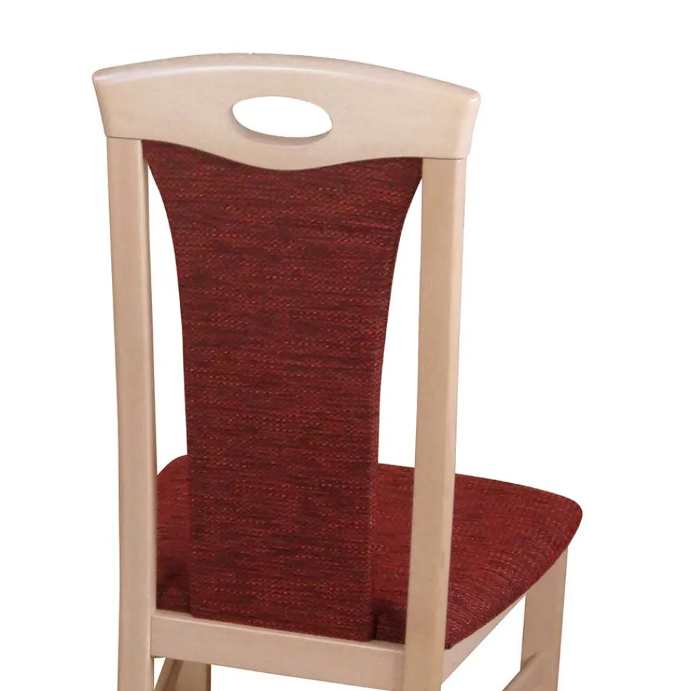 Esstischstuhl Set Anlina Küchenstühle|Esszimmerstühle