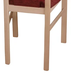 Esstischstuhl Set Anlina Küchenstühle|Esszimmerstühle