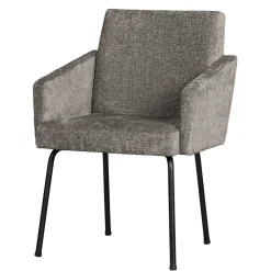 Sale Esstischstuhl Set Clantica Küchenstühle|Esszimmerstühle