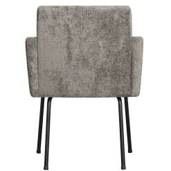 Sale Esstischstuhl Set Clantica Küchenstühle|Esszimmerstühle