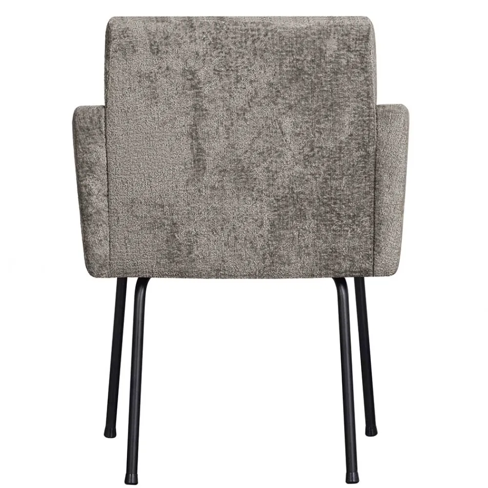 Sale Esstischstuhl Set Clantica Küchenstühle|Esszimmerstühle