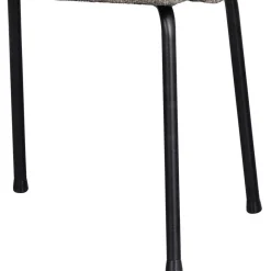 Sale Esstischstuhl Set Clantica Küchenstühle|Esszimmerstühle