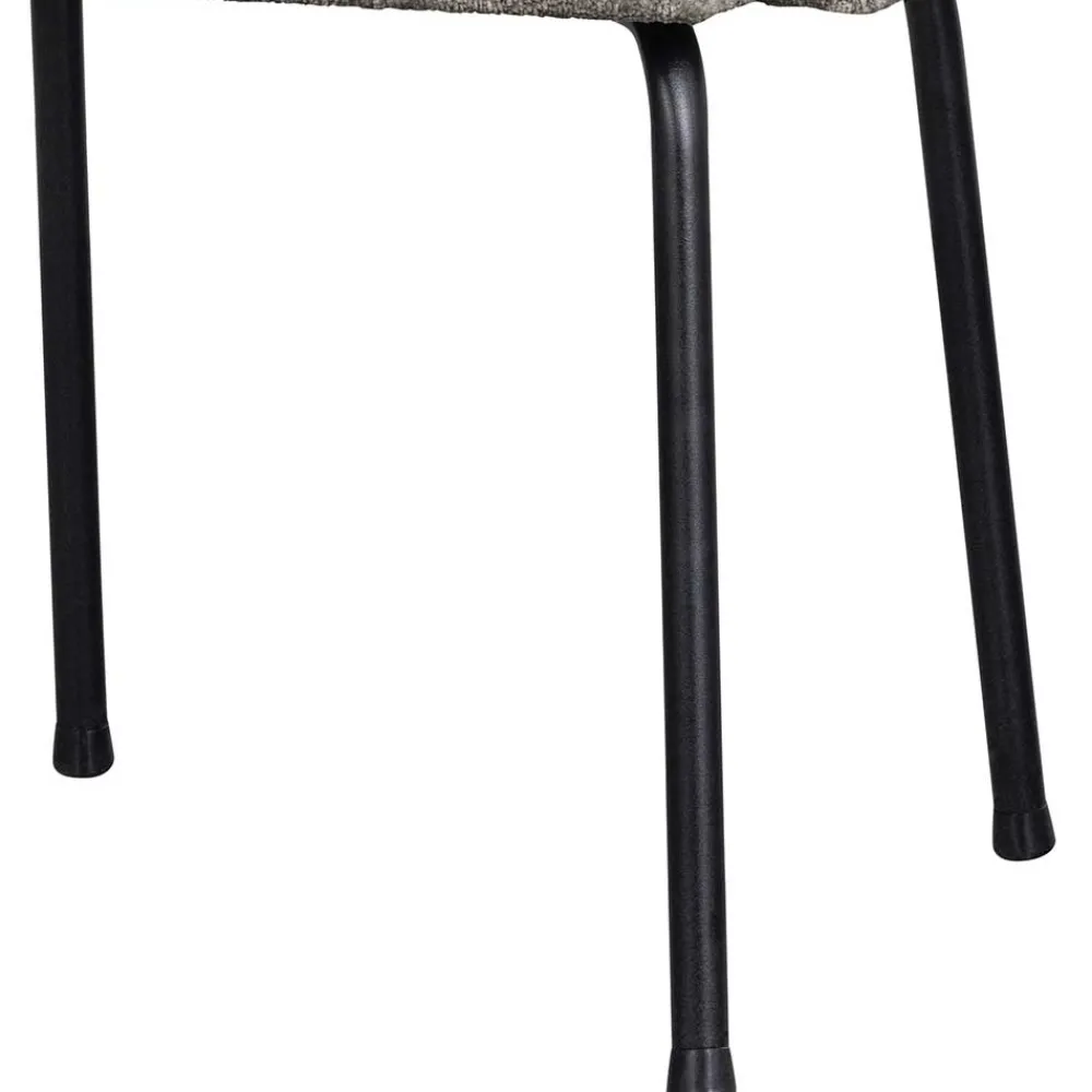 Sale Esstischstuhl Set Clantica Küchenstühle|Esszimmerstühle