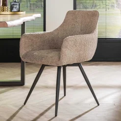 Sale Esstischstuhl Set drehbar Angie Küchenstühle|Esszimmerstühle