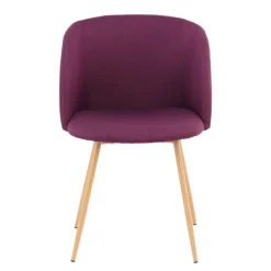 Esstischstuhl Set Eskuladra*Pharao24 Sale