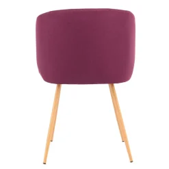 Esstischstuhl Set Eskuladra*Pharao24 Sale