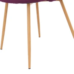 Esstischstuhl Set Eskuladra*Pharao24 Sale